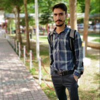 Ehtisham Ul Haq
