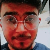 Mohit Upadhyay