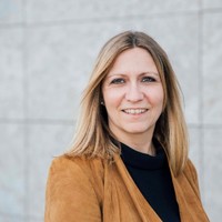 Andrea Jannack