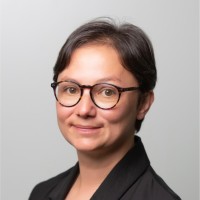 Elise Rouhet