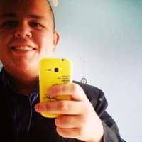 Hugo Araujo