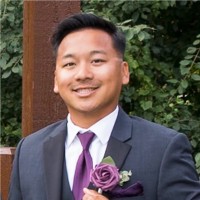Alec Thao