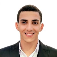 Hossam Salah