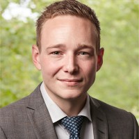 Sigurd Blum