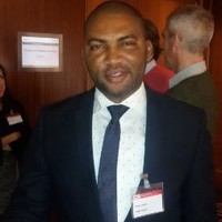 Sam Abutu