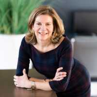 Dalia H. Valdes