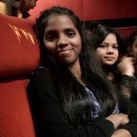 sajina khatoon