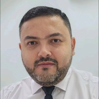 Evaldo Junior