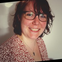 Petra Pruntel