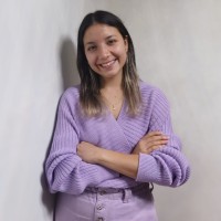 Daniela Castillo García
