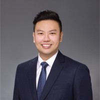 Johnathan Choy