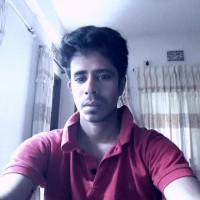 Md. Habibur Rahman