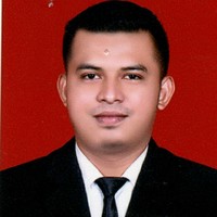 Kmf Prayudha