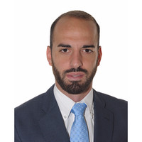 Marco Gentile