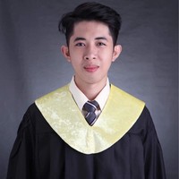 Genesis Marasigan