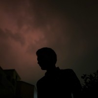 Vatsal Agrawal