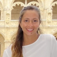Martina Ficetti