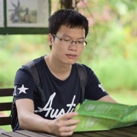 孔维康