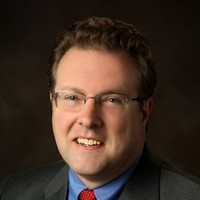 Ed Reilly