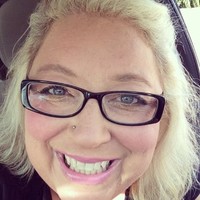 Gretchen Steinke
