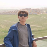 张文豪
