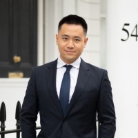 Wei Hu