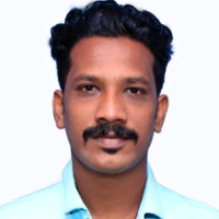 Nevin Raj