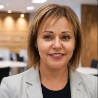 Raquel Ruiz Botella