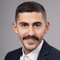 Kemal Bütev