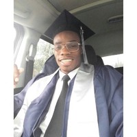 Christian Jones