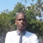 Mthobisi Mthembu