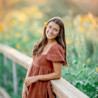 Emily Hallatt