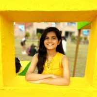 Sonu Kumari Mina