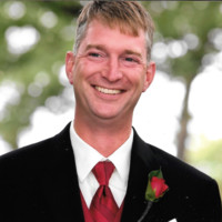 Pete McEathron