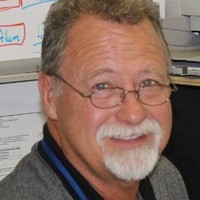 Randy Dyer