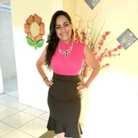 Rosilei nemezio dos santos