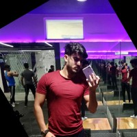 Ravi Dogra