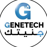 Genetech Services