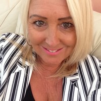 Cheryl OConnor
