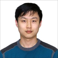 Guolong Li