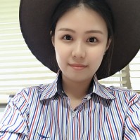 Vera Chen