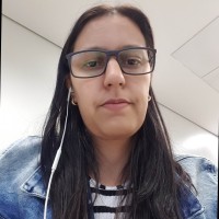Priscila Almeida