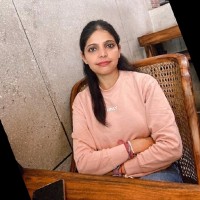 Priyanka Sharma