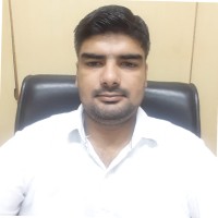 Raman Deep Bajwa