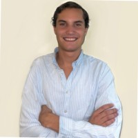 Guillermo Loewen Goñi