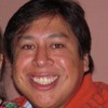 Marcos Manrique