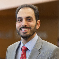 Souheil Adra, Md Facs Abom