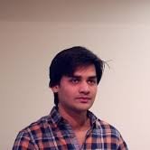bipin sah