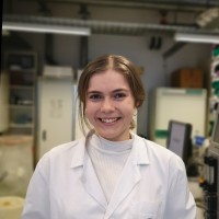 Anna Bergan Dahl