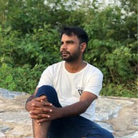Rahaman Anisur